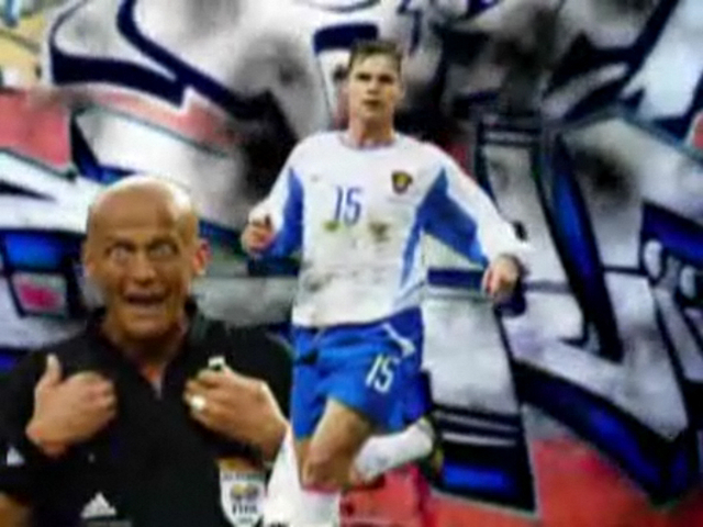 Певица Буланова