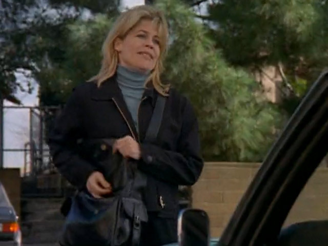 Под угрозой