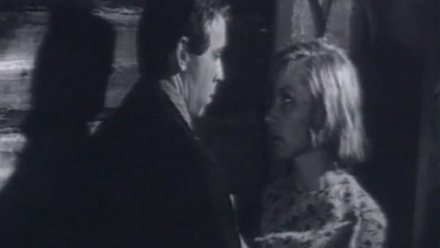 В день свадьбы