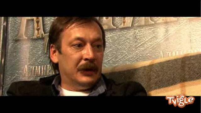 Адмиралъ. Часть 2