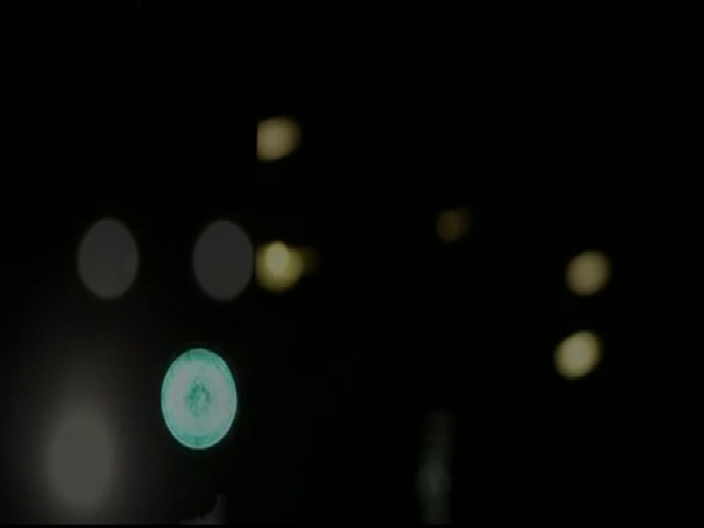 Anne Marie Almedal — Safe From Harm