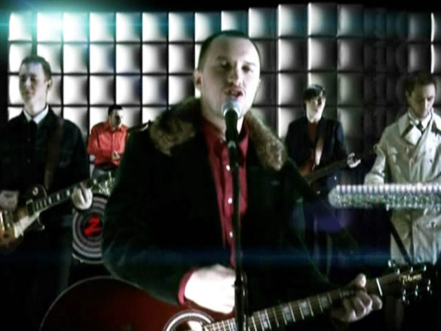 БЕЗ БИЛЕТА - Никогда не умирай