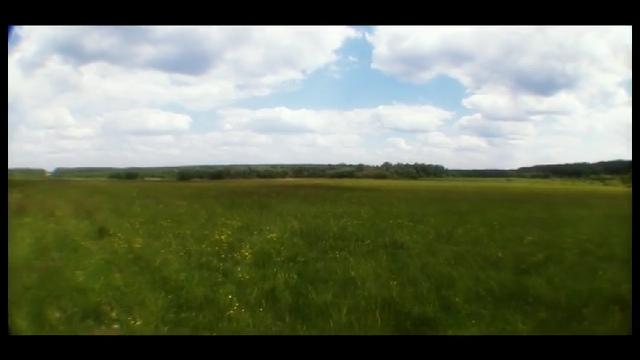 Александр Блик — Дачный сезон