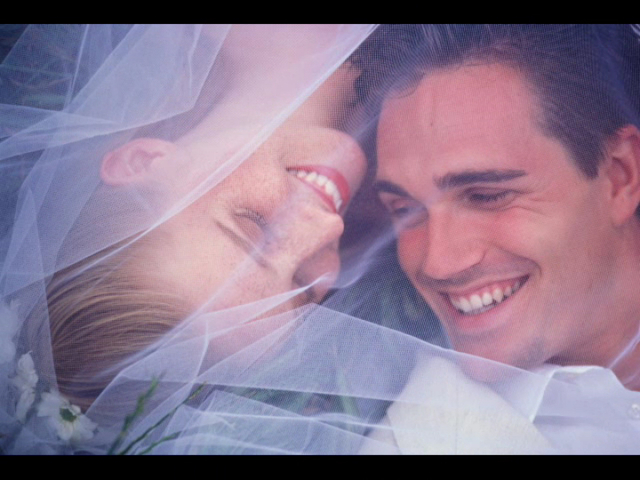 Петлюра — Платье белое