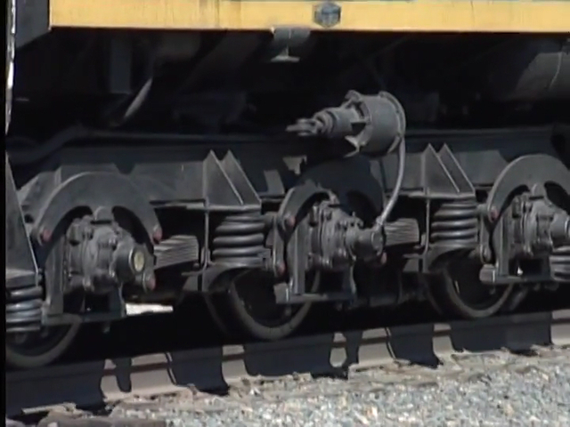 Андрей Климнюк — Родина