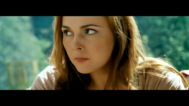 Max Zolotoff feat. DJ Feel — Я возвращаюсь на ринг