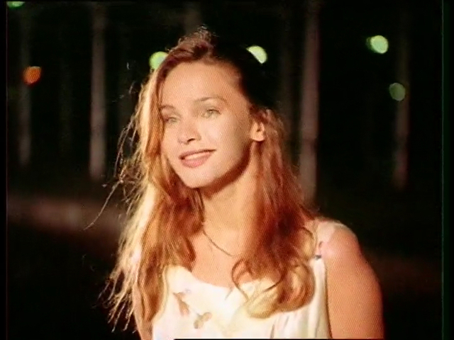 Петлюра — Скорый поезд