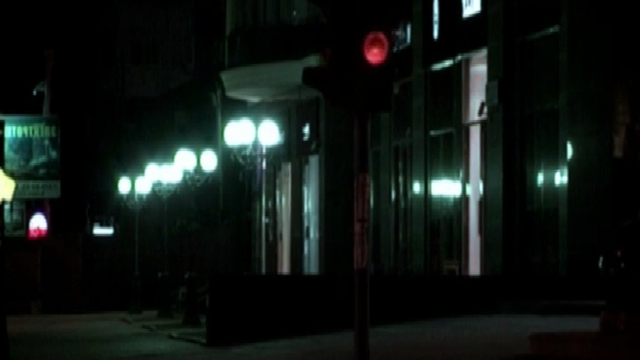 Вячеслав Московкин — Я пьян