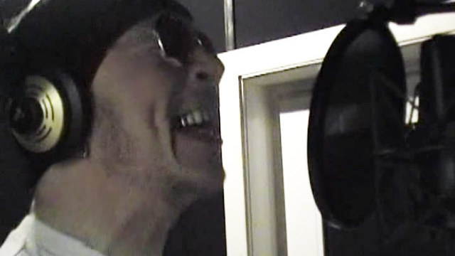 Тараканы! - Сколько денег