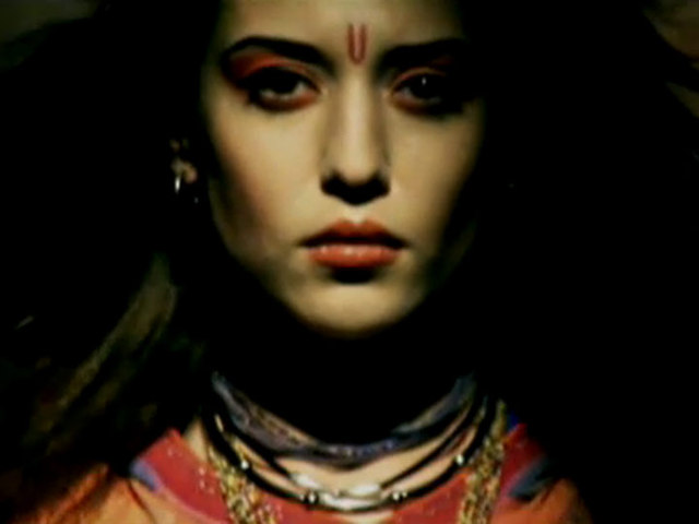 Алена Винницкая — Давай забудем все