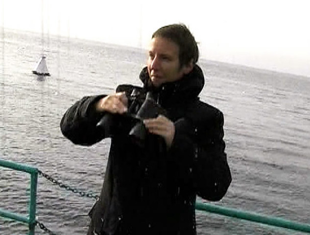 Сурганова и оркестр - Время познаний