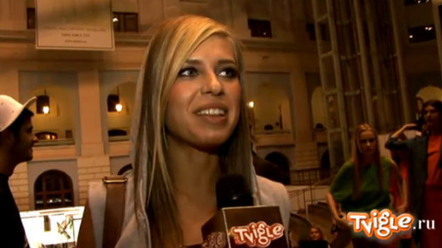 Нарядитесь в бомжа!