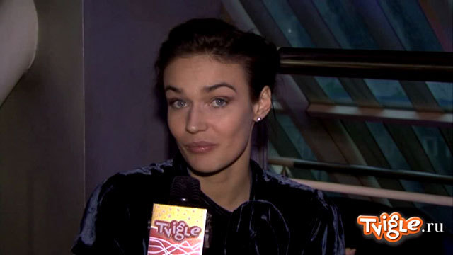 Хлюпикам и истреричкам