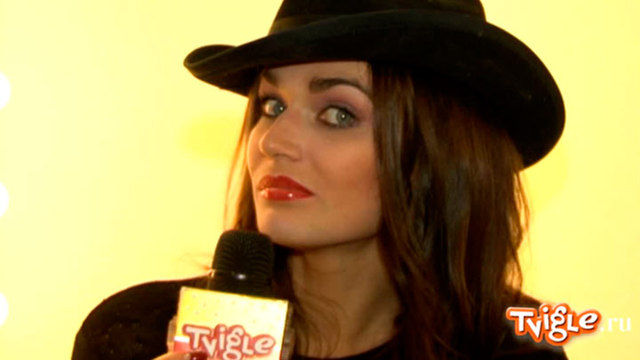 Смертельная схватка: депутаты против «Дома-2»