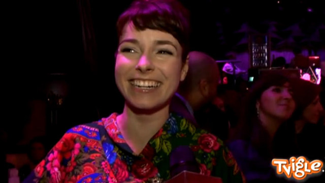 Хитрые часы Ирены Понарошку