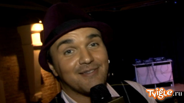 Дело в шляпе!