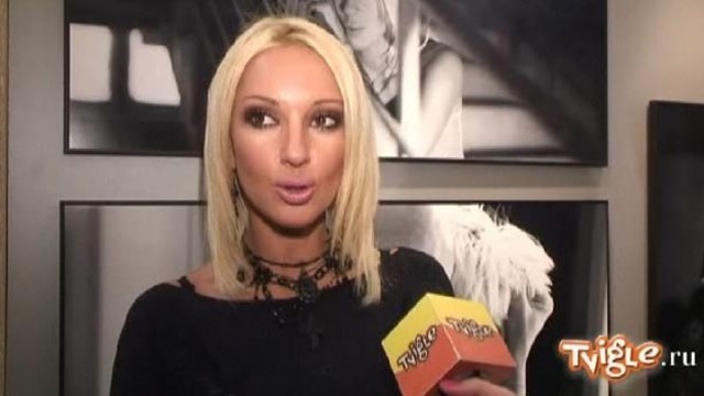 Чем займутся Лера с Лазаревым в День Влюбленных