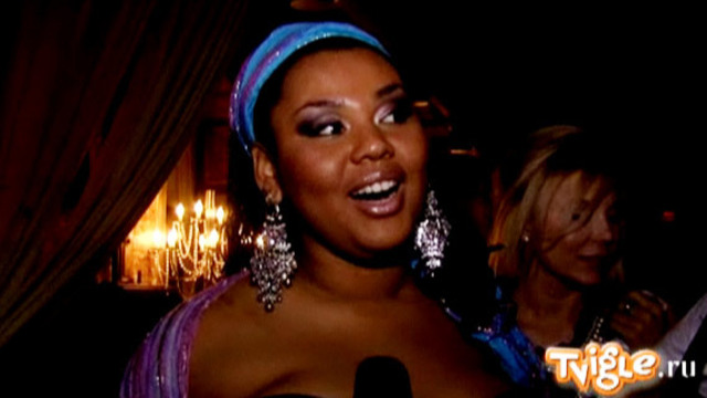 В Доменикану с бриллиантами