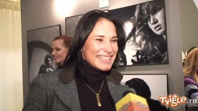 Чем займутся Паша Воля и Марика 14 февраля