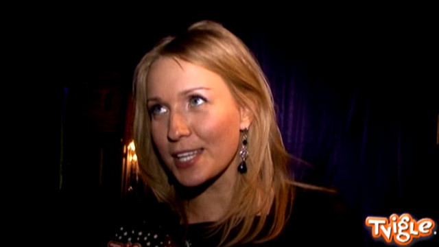 Ika: «Самые лучшие пляжи мира — для меня»