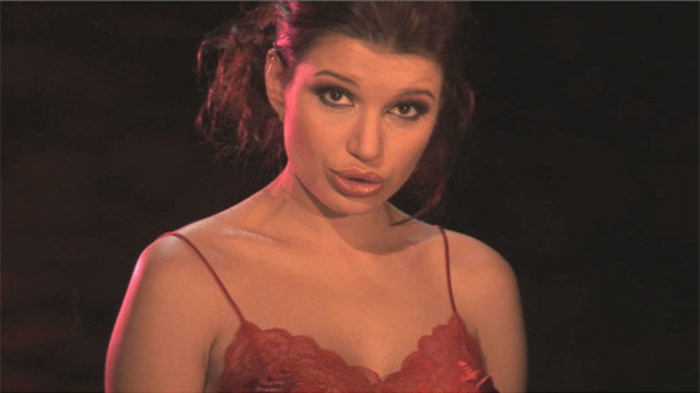 Узел «Фристайл»