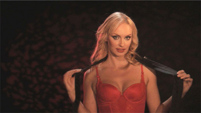 Узел «Нью классик»