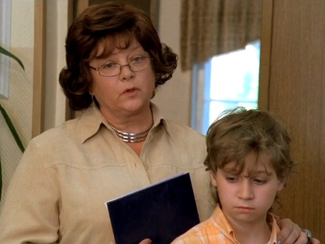 Ненормативная лексика