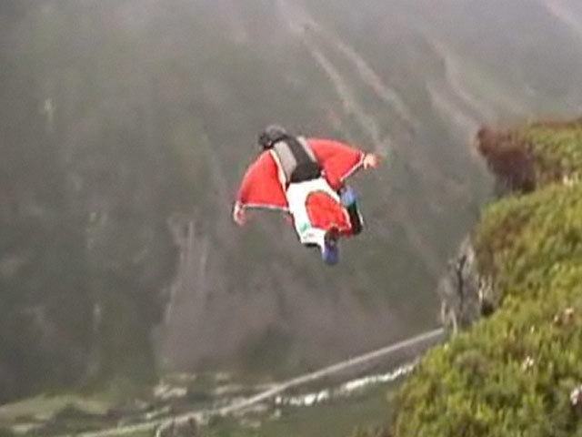 Что умеет бейсер