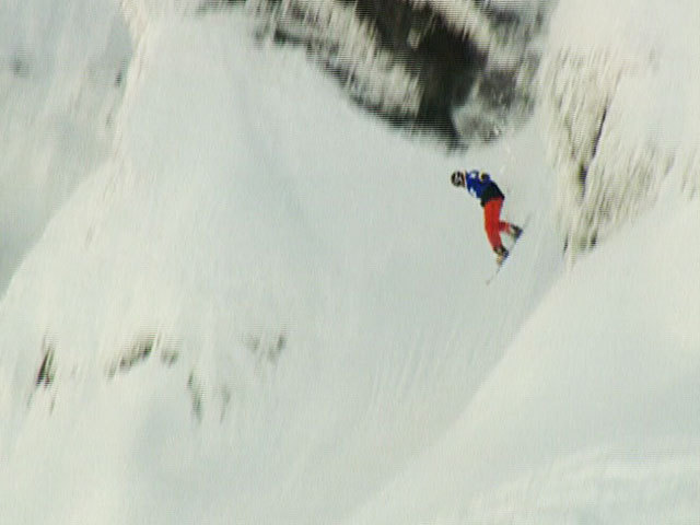 Перевертыш на доске