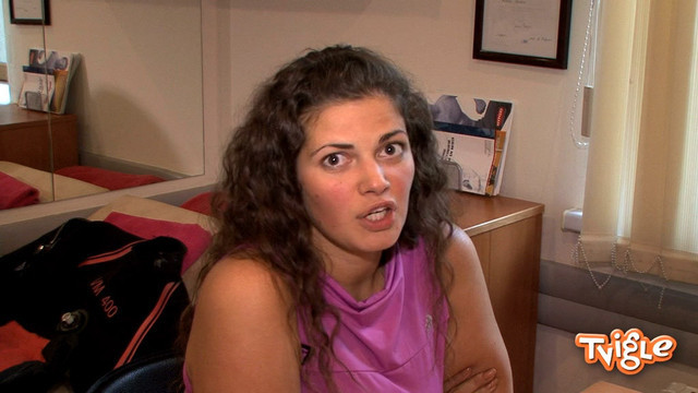 Вакуумный массаж