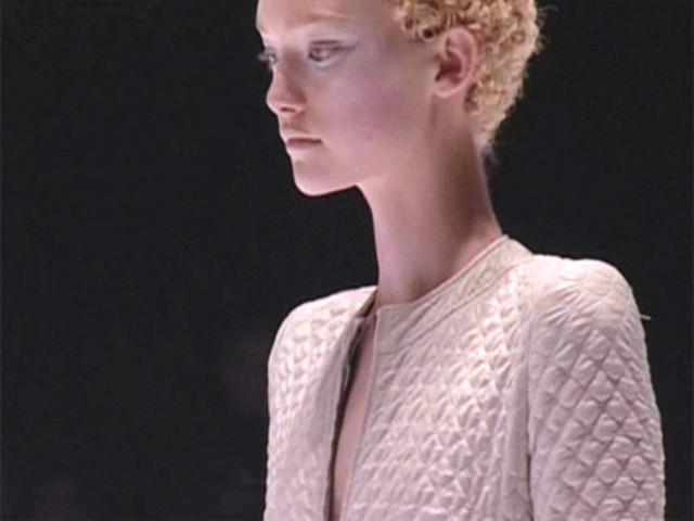 Александр Маккуин