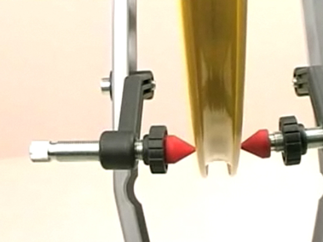 Инструменты